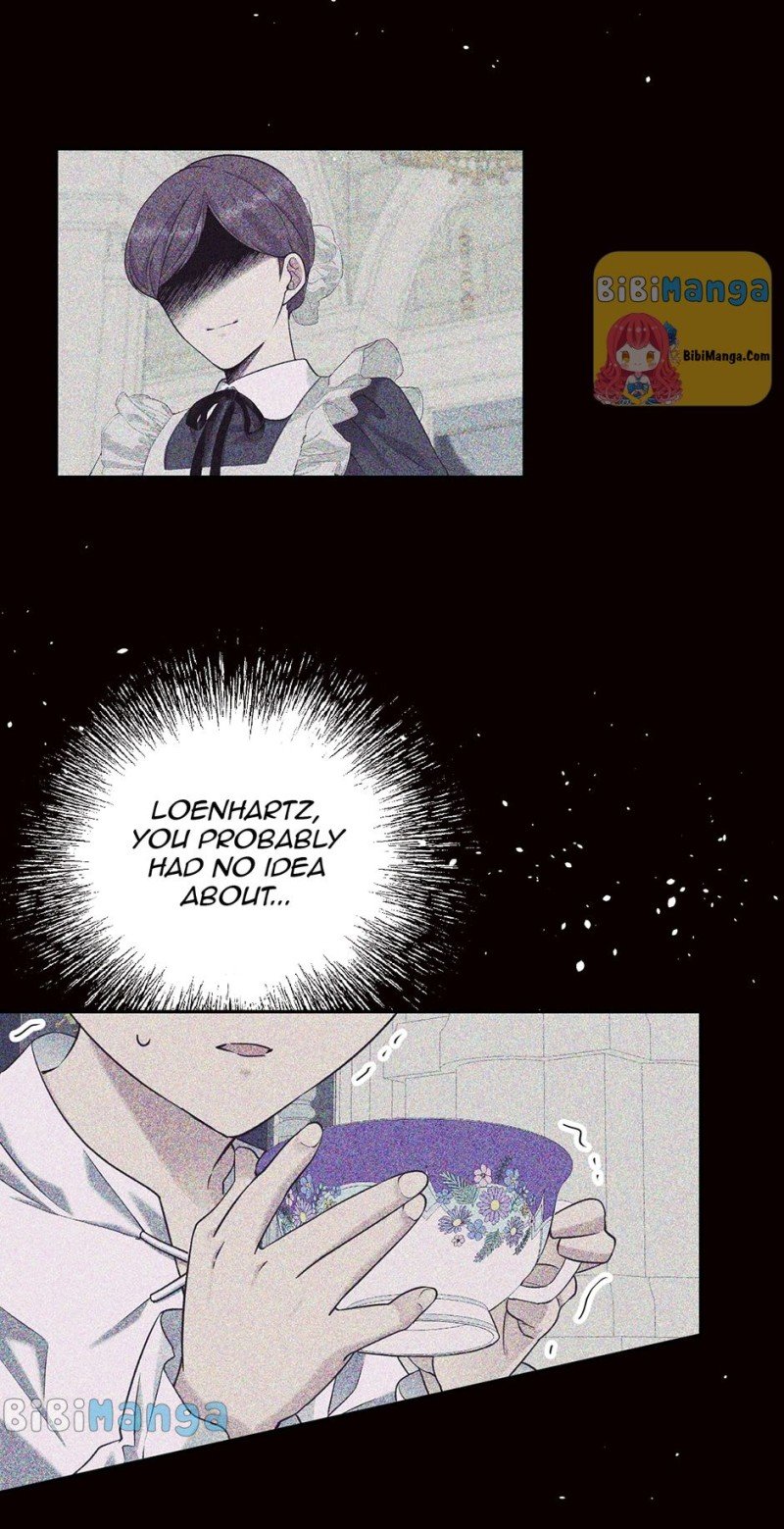 The Goal Is to Become a Gold Spoon so I Need to Be Completely Invulnerable chapter 108 - page 48