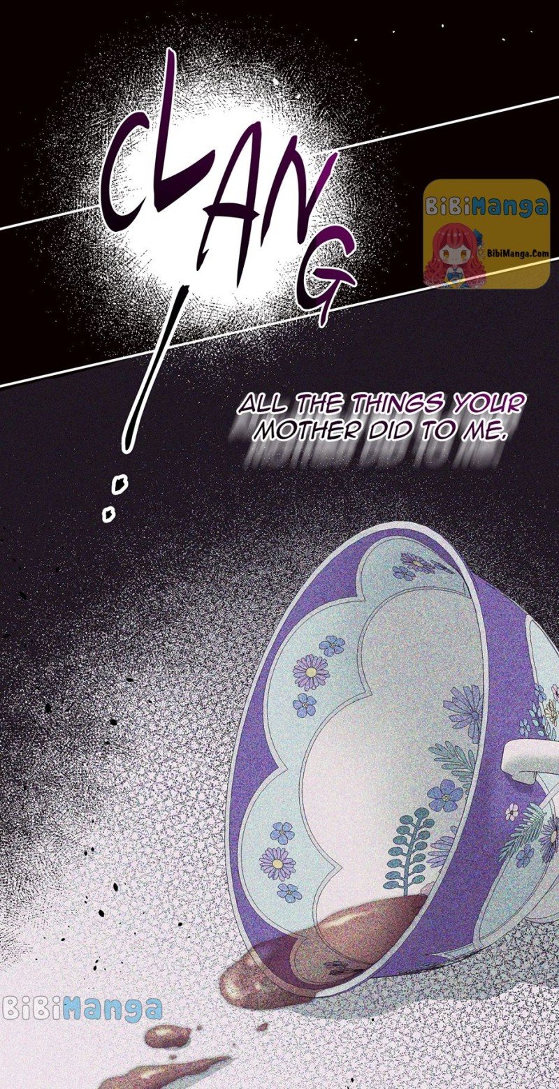 The Goal Is to Become a Gold Spoon so I Need to Be Completely Invulnerable chapter 108 - page 49