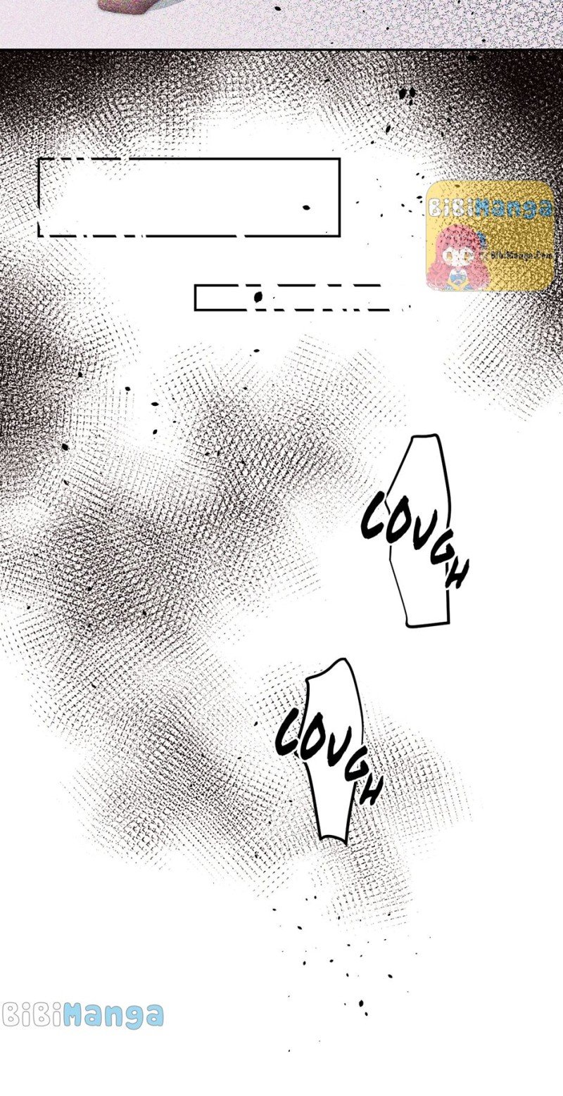 The Goal Is to Become a Gold Spoon so I Need to Be Completely Invulnerable chapter 108 - page 50