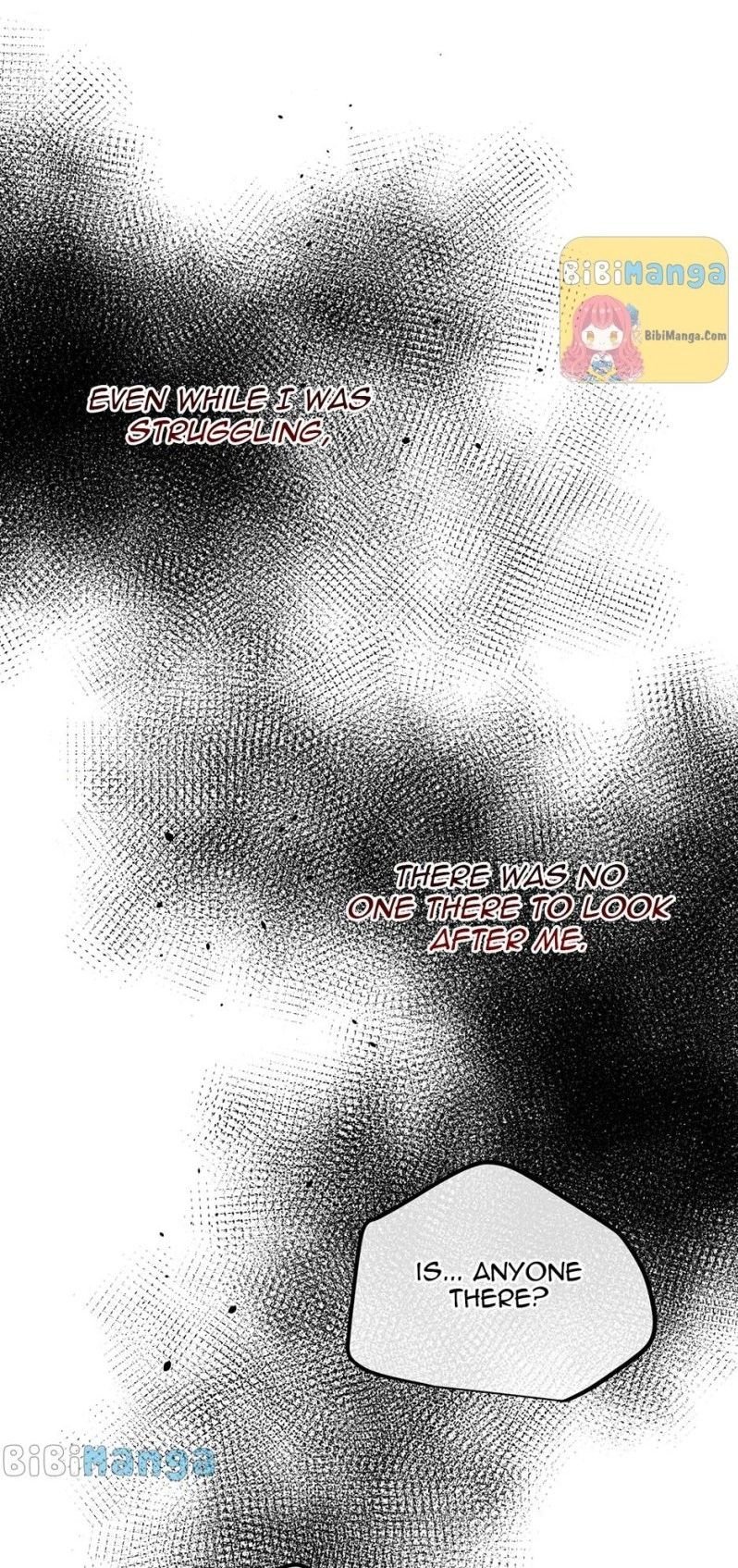 The Goal Is to Become a Gold Spoon so I Need to Be Completely Invulnerable chapter 108 - page 51