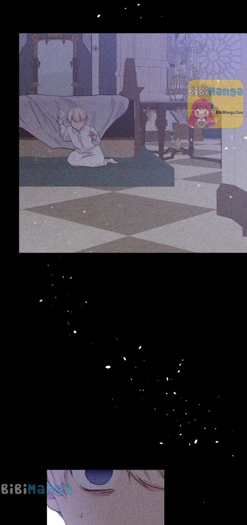 The Goal Is to Become a Gold Spoon so I Need to Be Completely Invulnerable chapter 108 - page 53