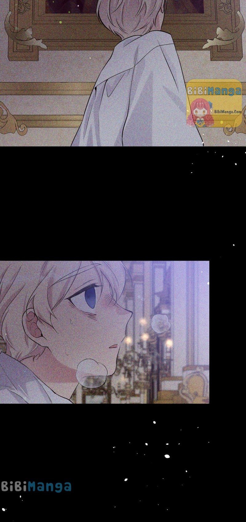 The Goal Is to Become a Gold Spoon so I Need to Be Completely Invulnerable chapter 108 - page 58