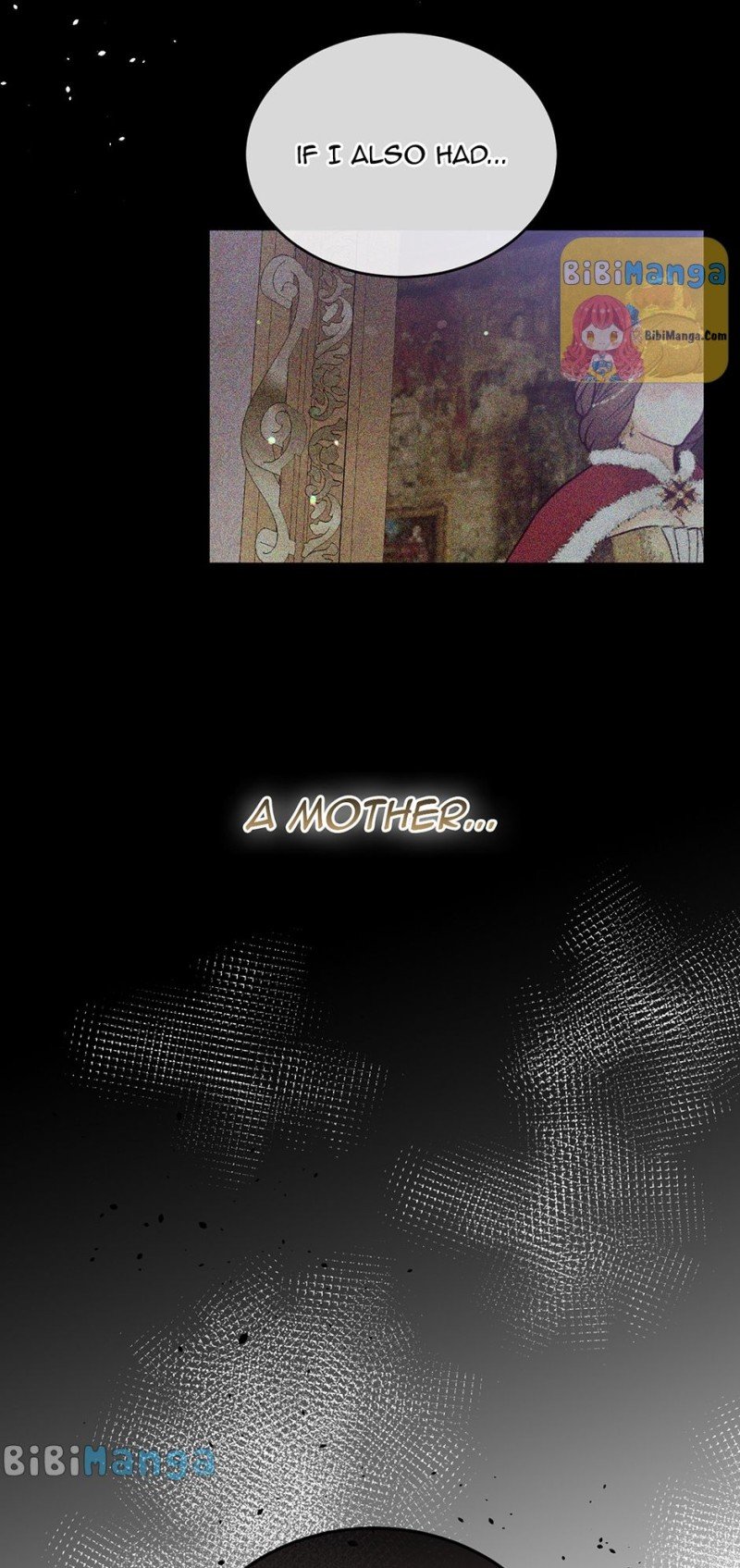The Goal Is to Become a Gold Spoon so I Need to Be Completely Invulnerable chapter 108 - page 59