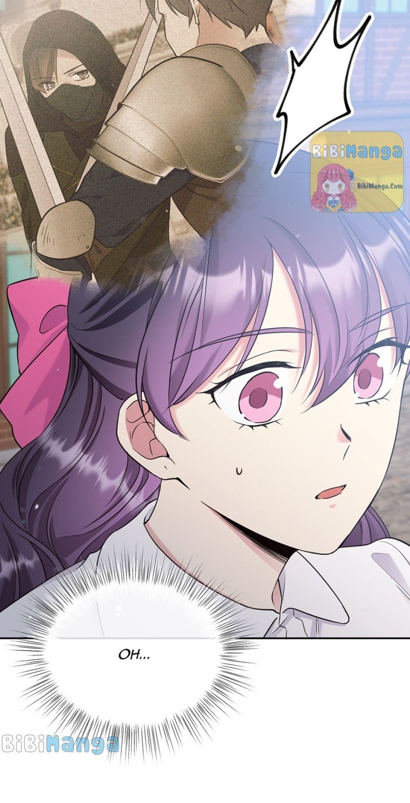 The Goal Is to Become a Gold Spoon so I Need to Be Completely Invulnerable chapter 107 - page 11