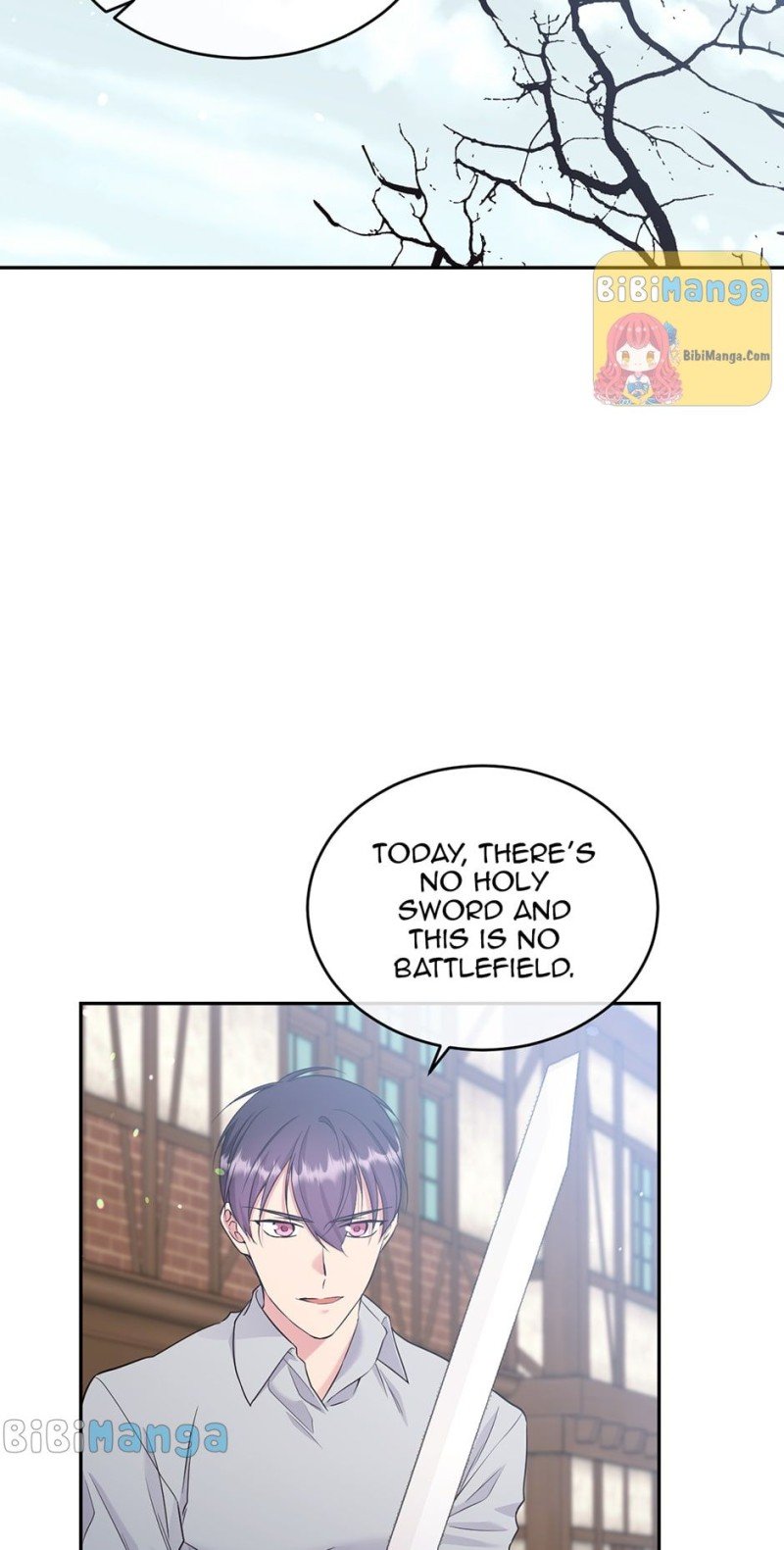 The Goal Is to Become a Gold Spoon so I Need to Be Completely Invulnerable chapter 107 - page 13