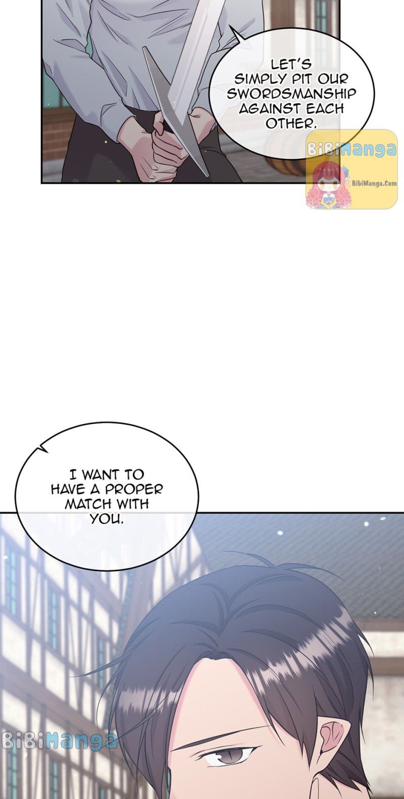 The Goal Is to Become a Gold Spoon so I Need to Be Completely Invulnerable chapter 107 - page 14