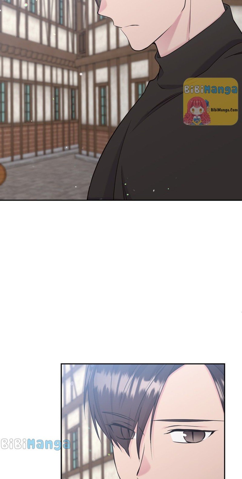 The Goal Is to Become a Gold Spoon so I Need to Be Completely Invulnerable chapter 107 - page 15