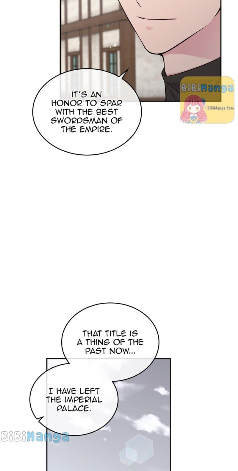 The Goal Is to Become a Gold Spoon so I Need to Be Completely Invulnerable chapter 107 - page 16