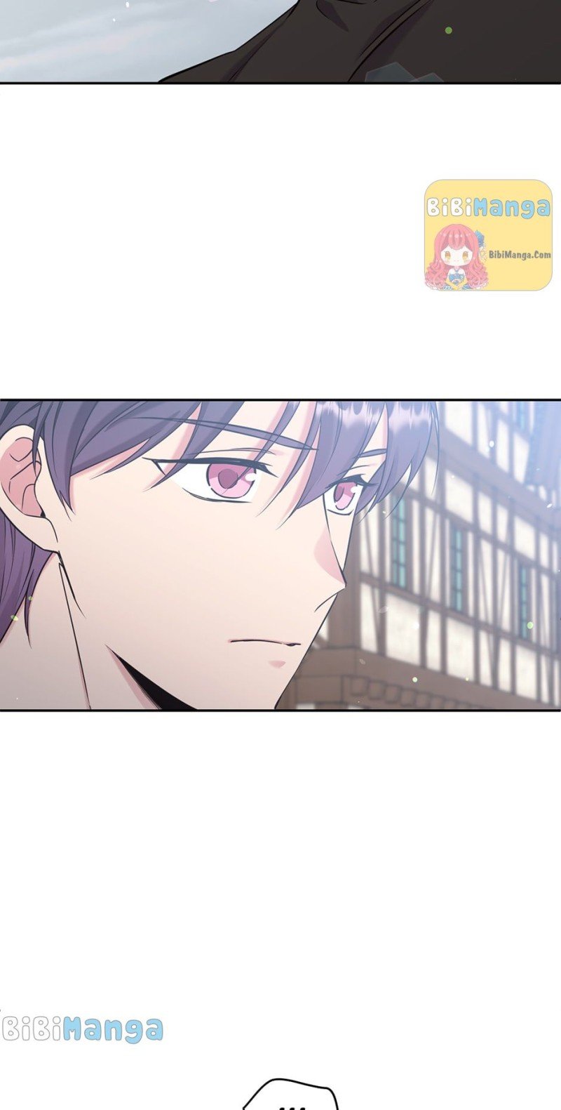 The Goal Is to Become a Gold Spoon so I Need to Be Completely Invulnerable chapter 107 - page 18