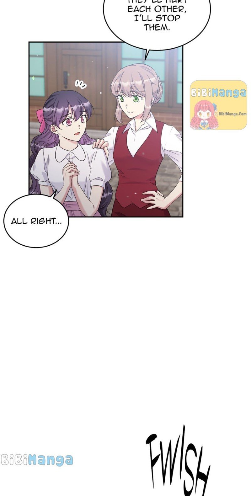 The Goal Is to Become a Gold Spoon so I Need to Be Completely Invulnerable chapter 107 - page 20