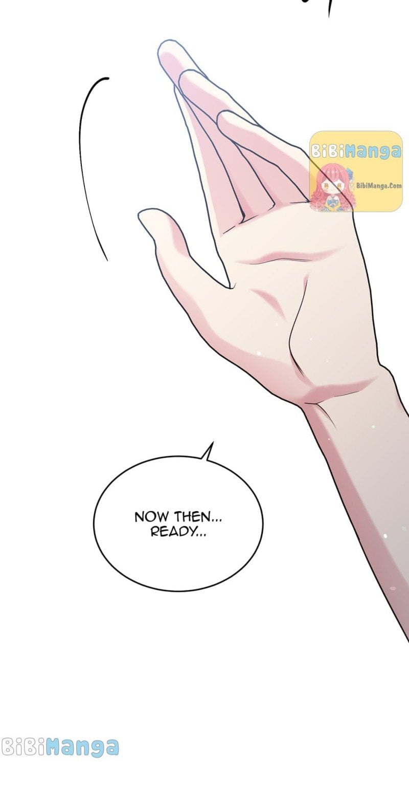 The Goal Is to Become a Gold Spoon so I Need to Be Completely Invulnerable chapter 107 - page 21