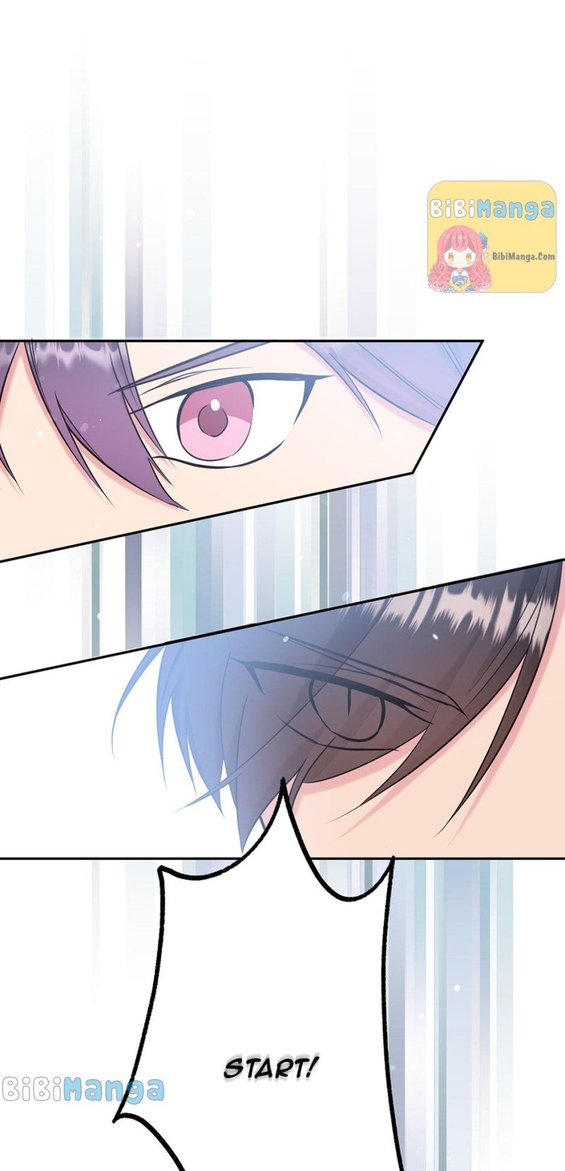 The Goal Is to Become a Gold Spoon so I Need to Be Completely Invulnerable chapter 107 - page 22