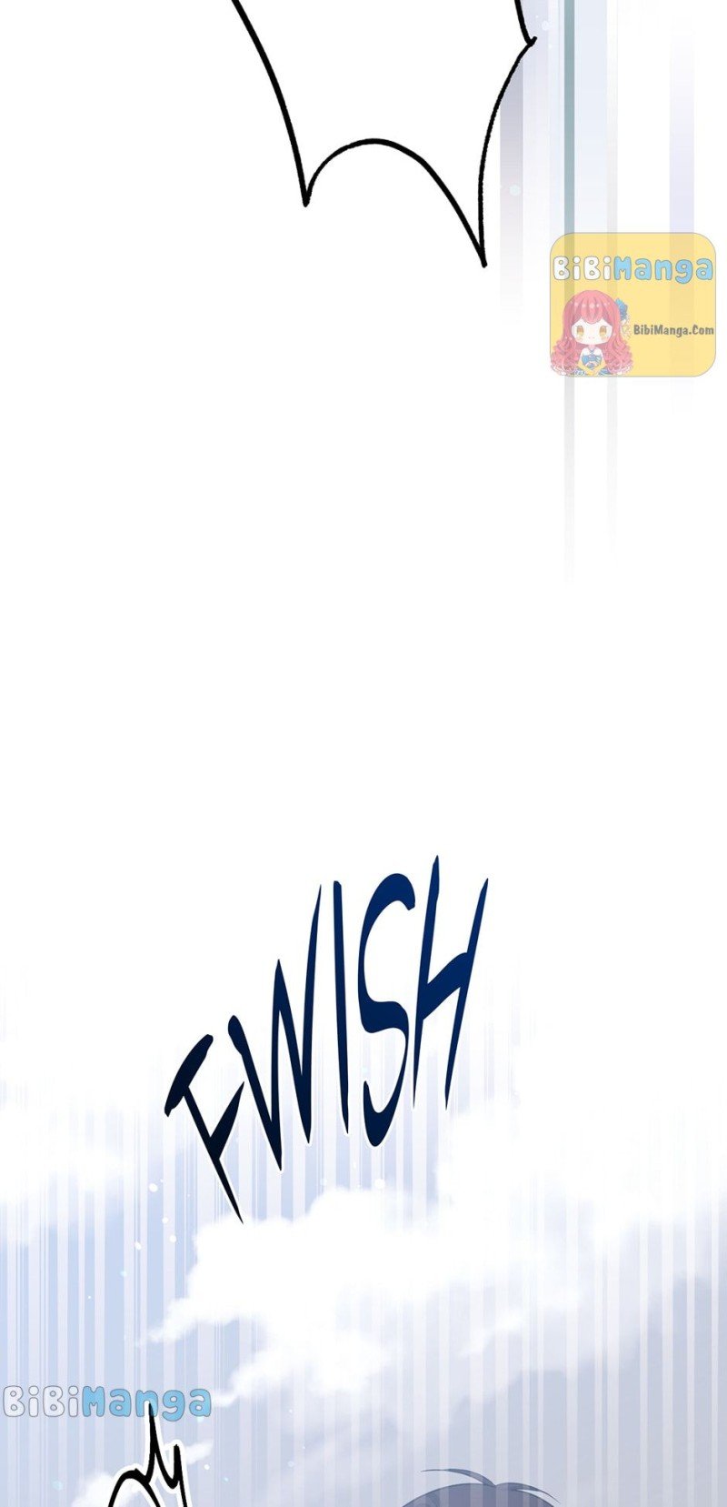 The Goal Is to Become a Gold Spoon so I Need to Be Completely Invulnerable chapter 107 - page 23