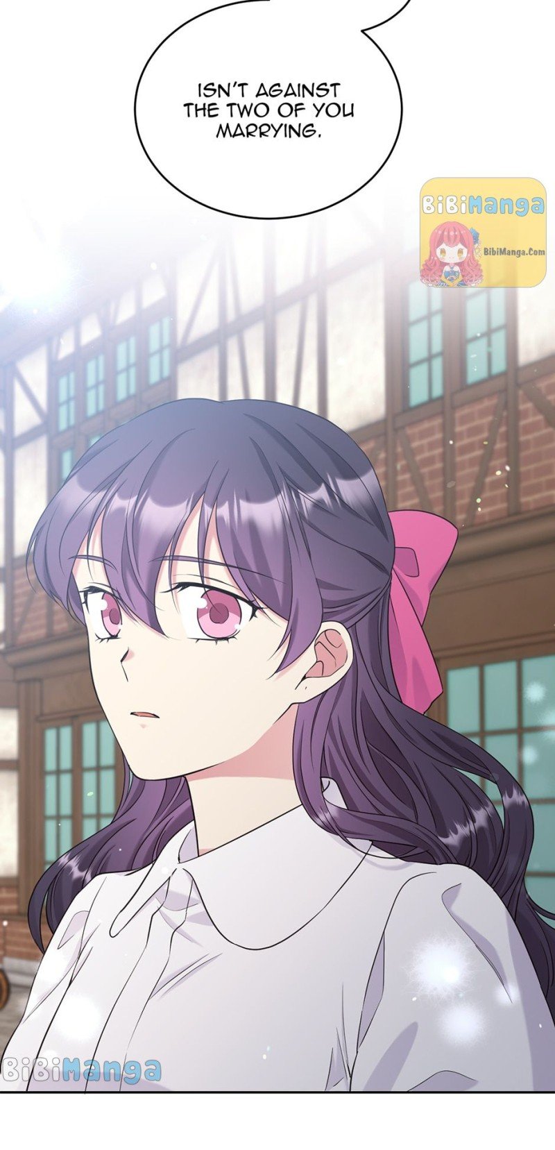 The Goal Is to Become a Gold Spoon so I Need to Be Completely Invulnerable chapter 107 - page 31