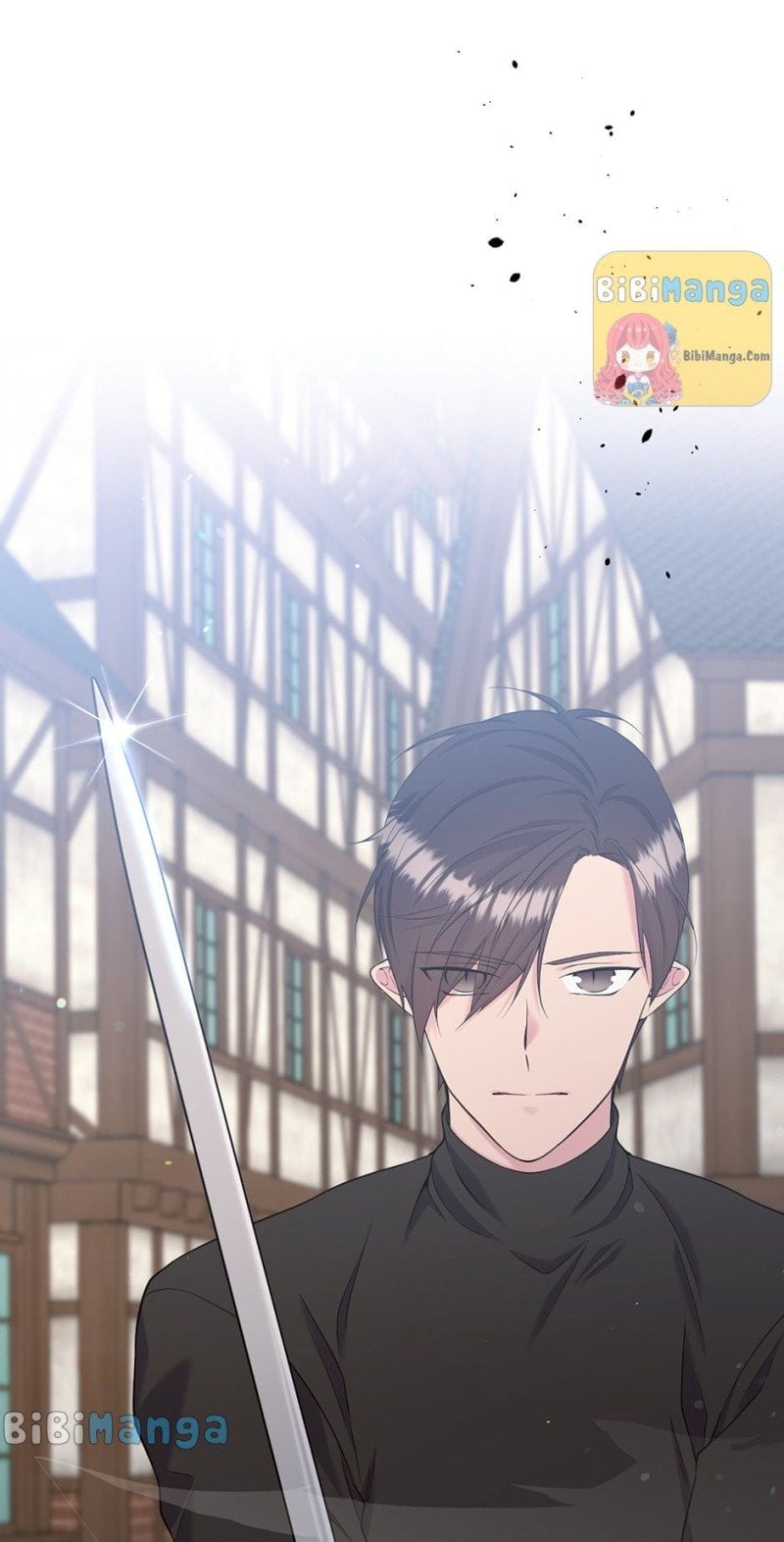 The Goal Is to Become a Gold Spoon so I Need to Be Completely Invulnerable chapter 107 - page 36