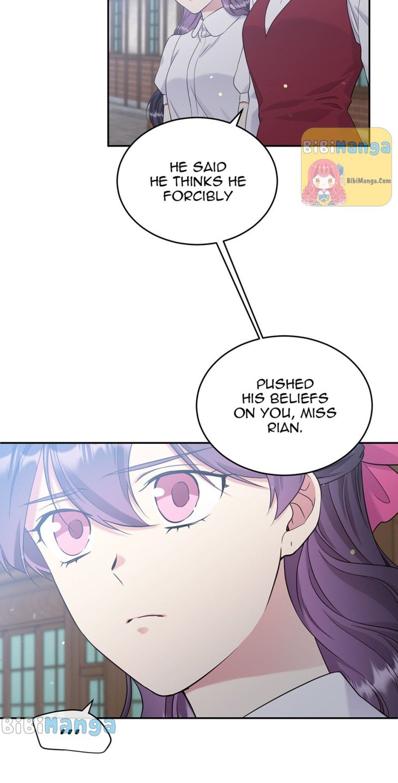 The Goal Is to Become a Gold Spoon so I Need to Be Completely Invulnerable chapter 107 - page 38
