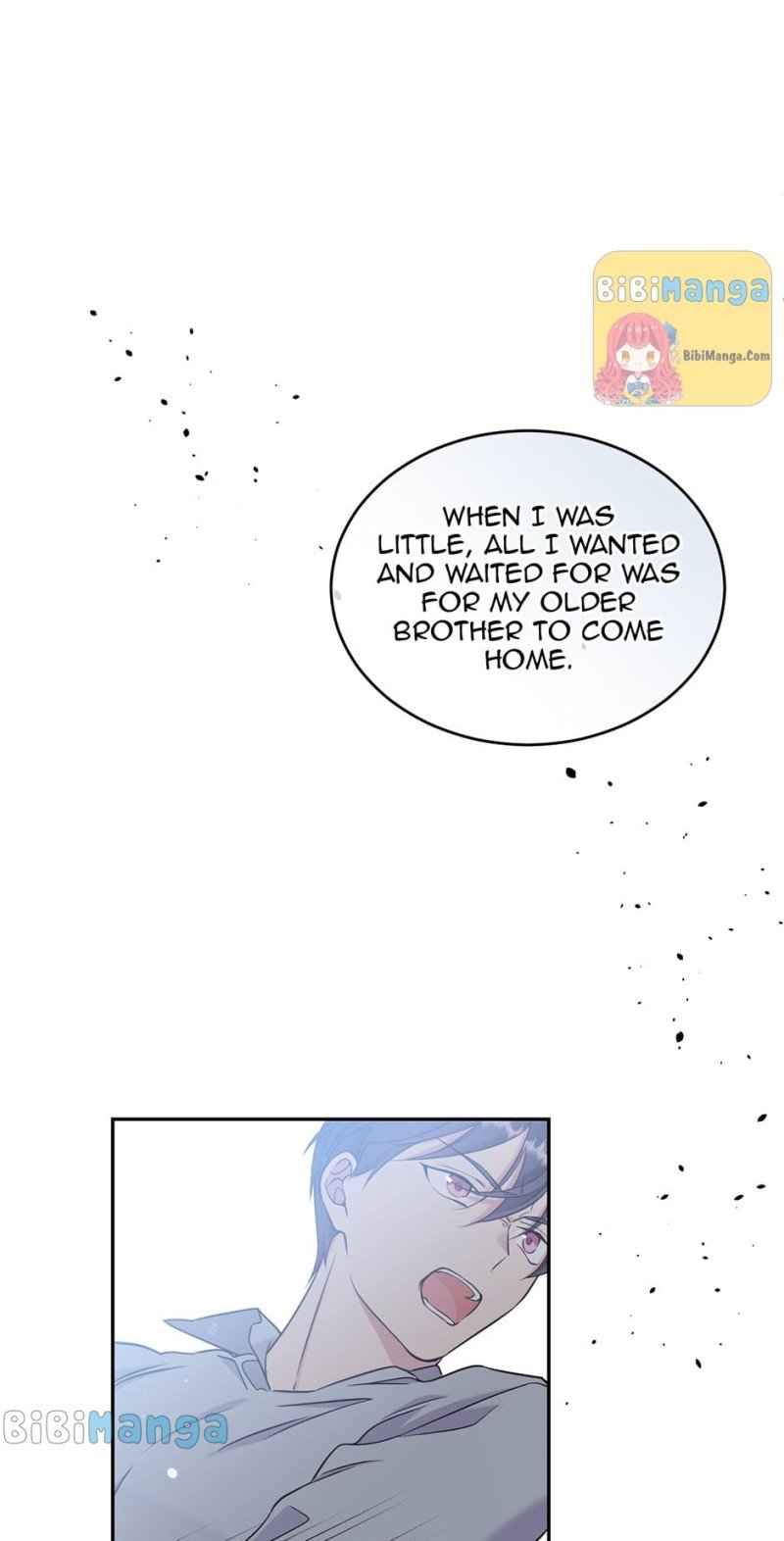 The Goal Is to Become a Gold Spoon so I Need to Be Completely Invulnerable chapter 107 - page 39