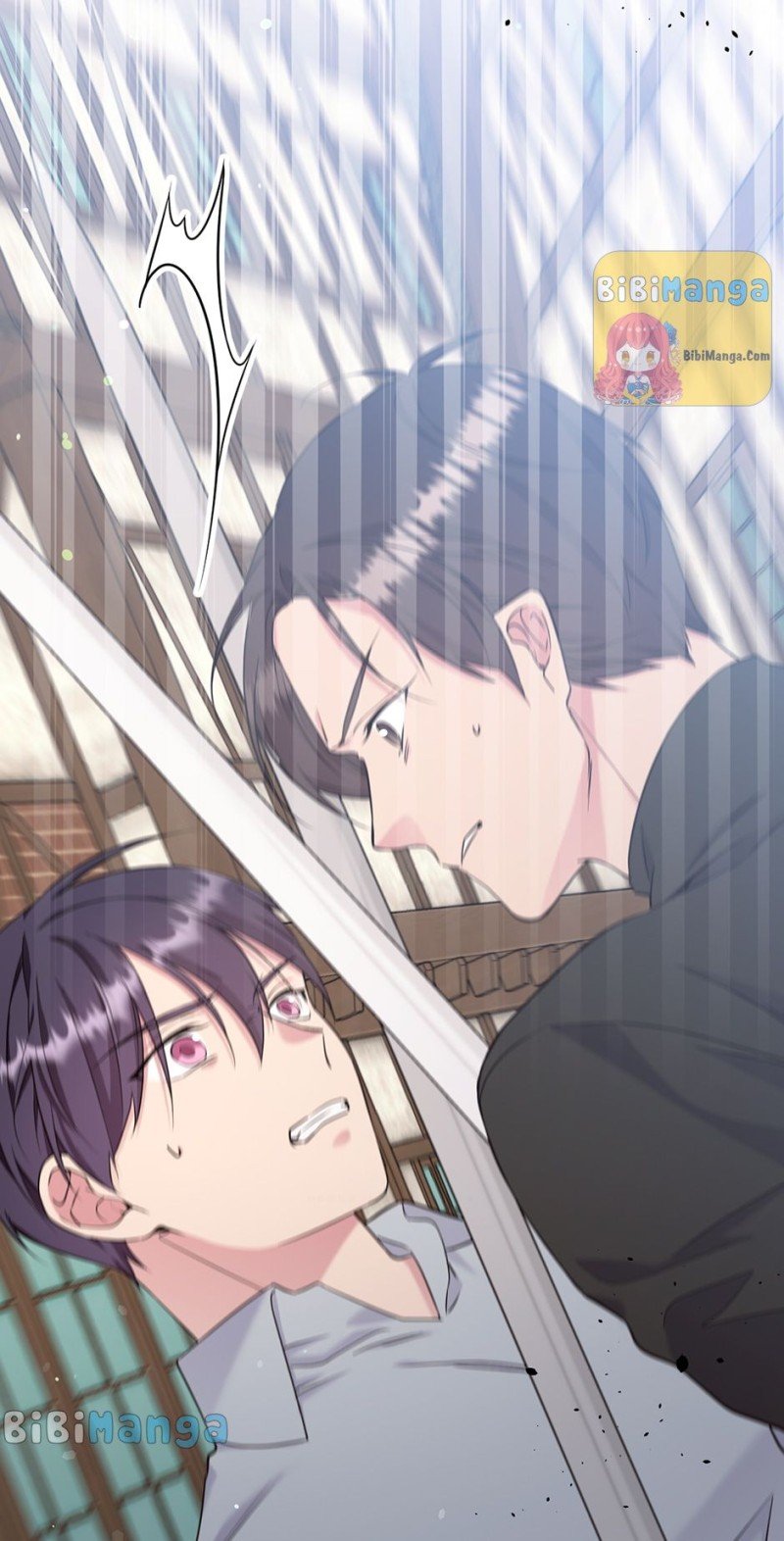 The Goal Is to Become a Gold Spoon so I Need to Be Completely Invulnerable chapter 107 - page 42