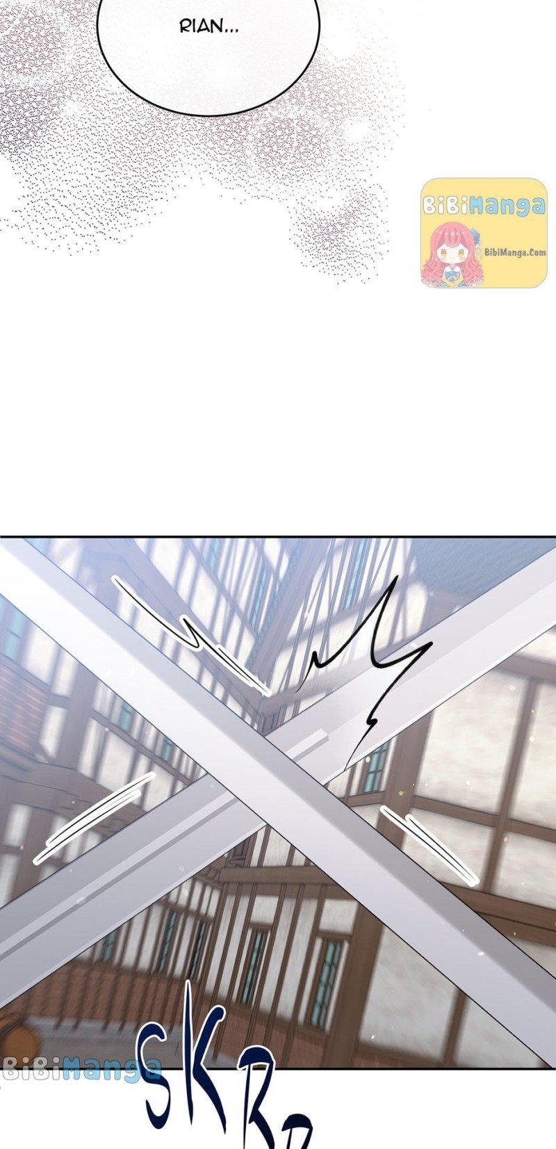 The Goal Is to Become a Gold Spoon so I Need to Be Completely Invulnerable chapter 107 - page 46