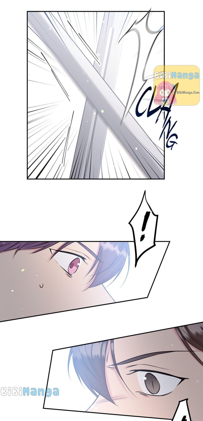 The Goal Is to Become a Gold Spoon so I Need to Be Completely Invulnerable chapter 107 - page 49
