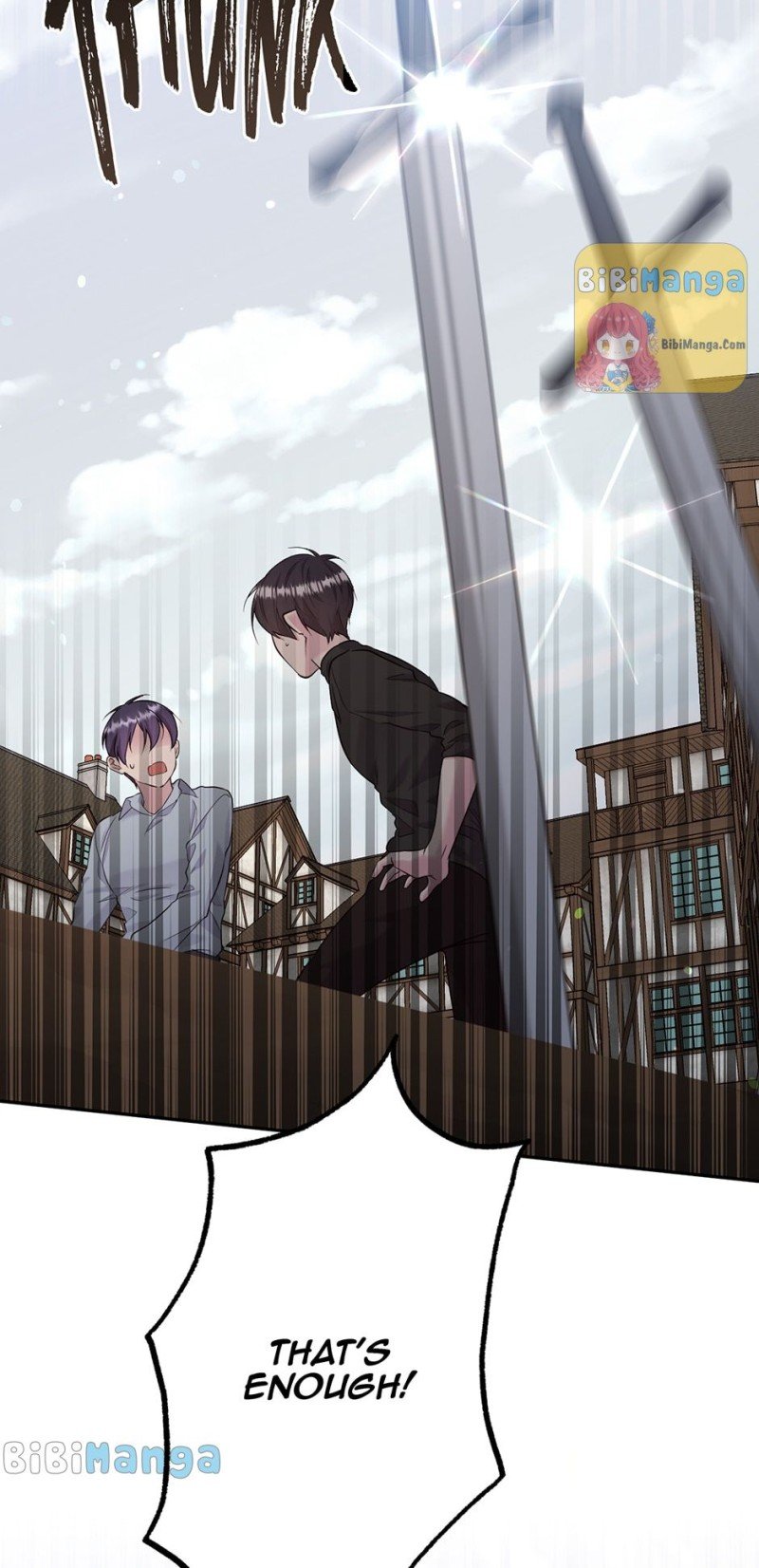 The Goal Is to Become a Gold Spoon so I Need to Be Completely Invulnerable chapter 107 - page 52