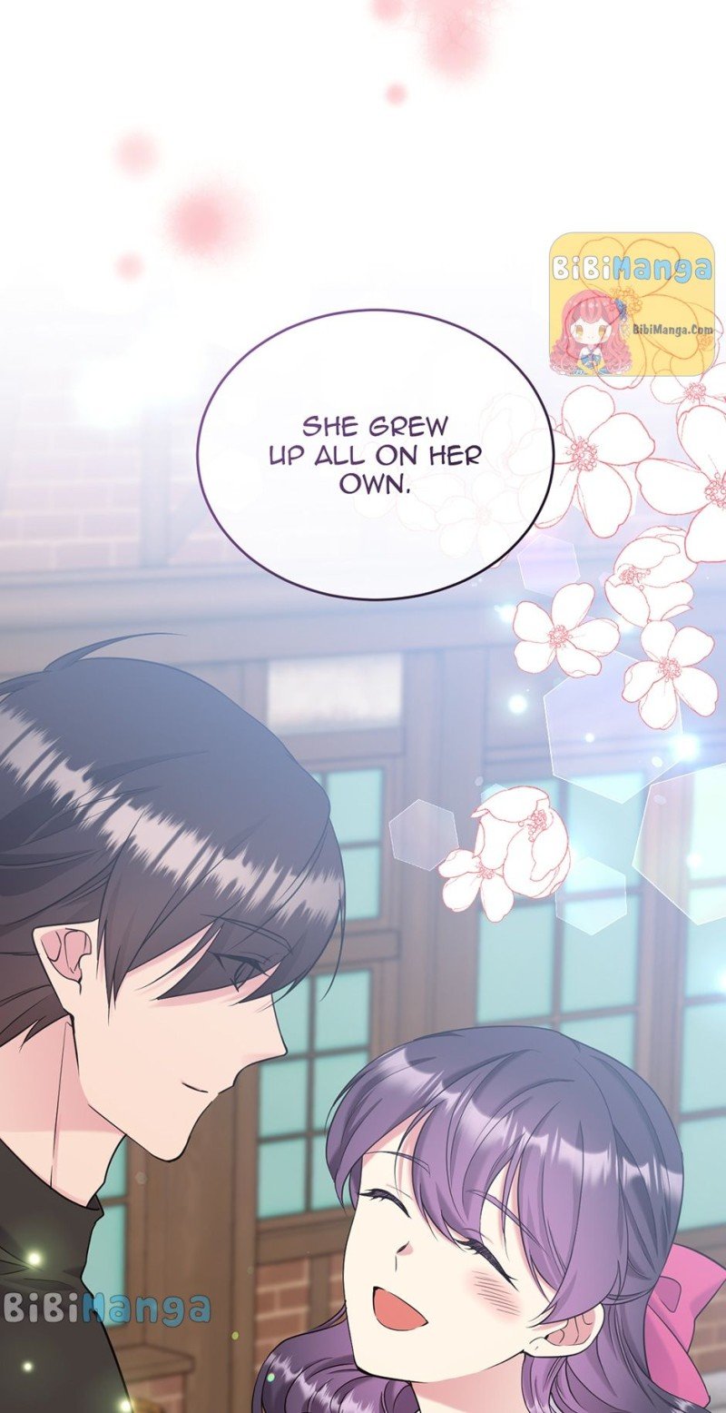 The Goal Is to Become a Gold Spoon so I Need to Be Completely Invulnerable chapter 107 - page 61