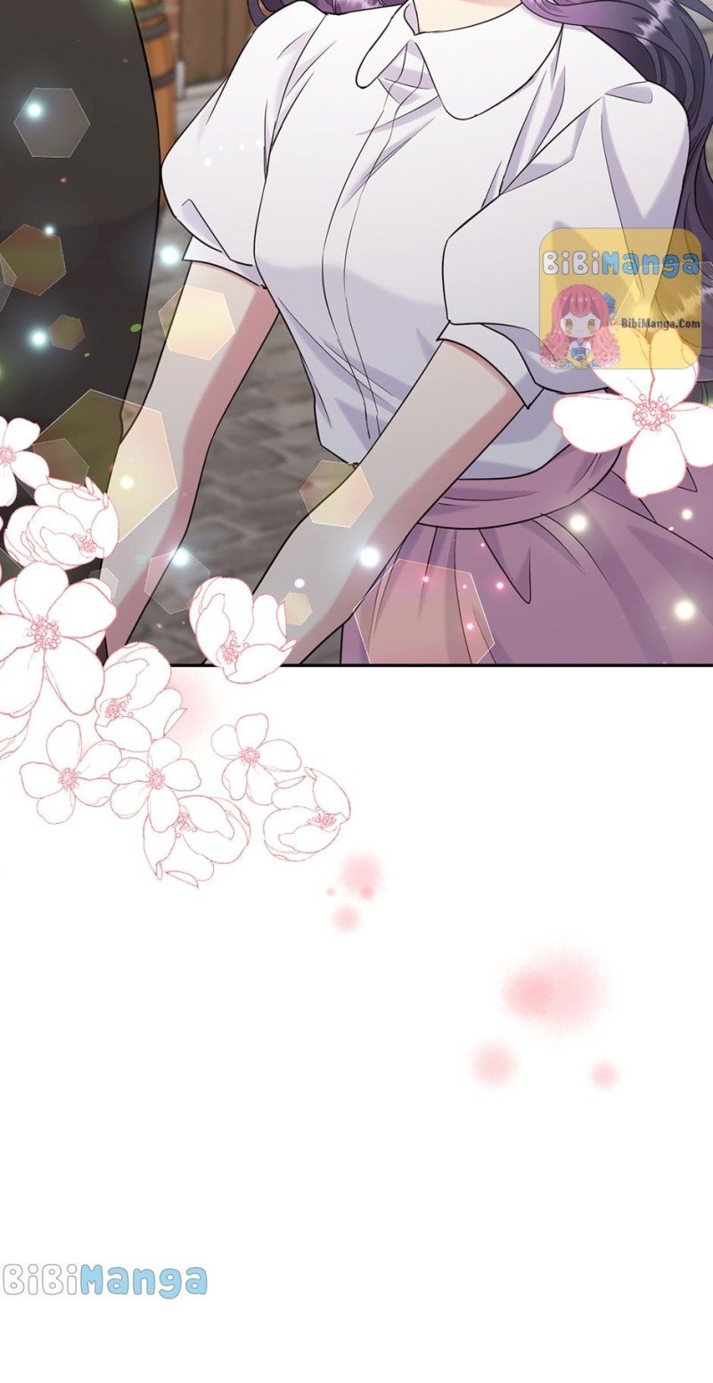 The Goal Is to Become a Gold Spoon so I Need to Be Completely Invulnerable chapter 107 - page 62