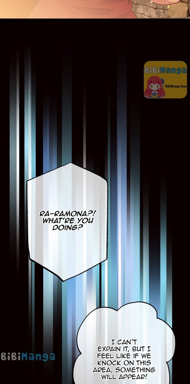 The Goal Is to Become a Gold Spoon so I Need to Be Completely Invulnerable chapter 106 - page 14