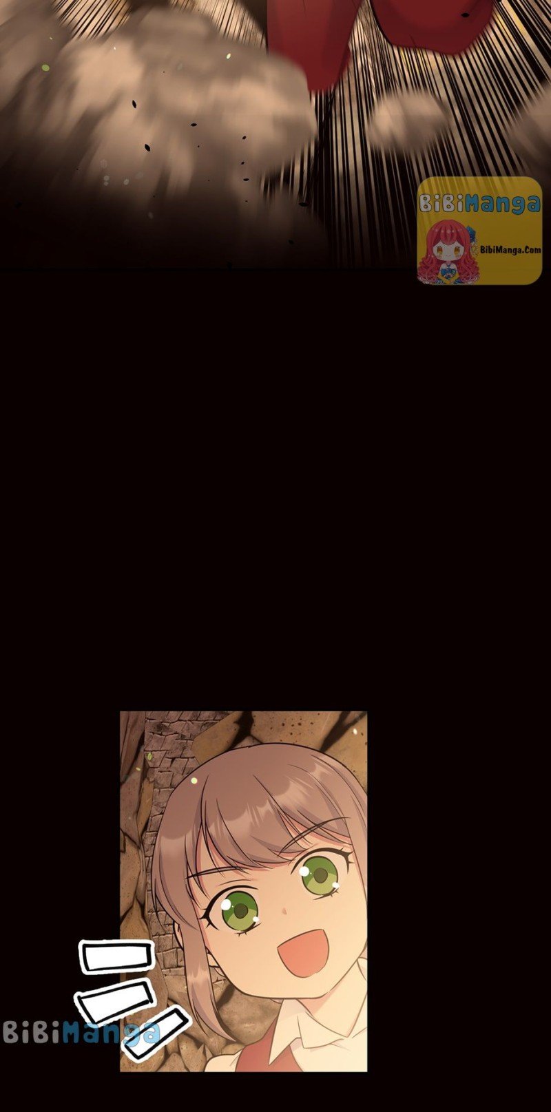 The Goal Is to Become a Gold Spoon so I Need to Be Completely Invulnerable chapter 106 - page 17