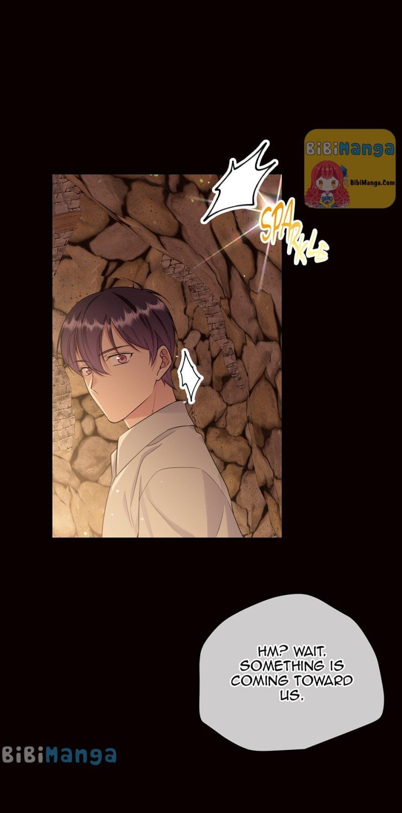 The Goal Is to Become a Gold Spoon so I Need to Be Completely Invulnerable chapter 106 - page 20