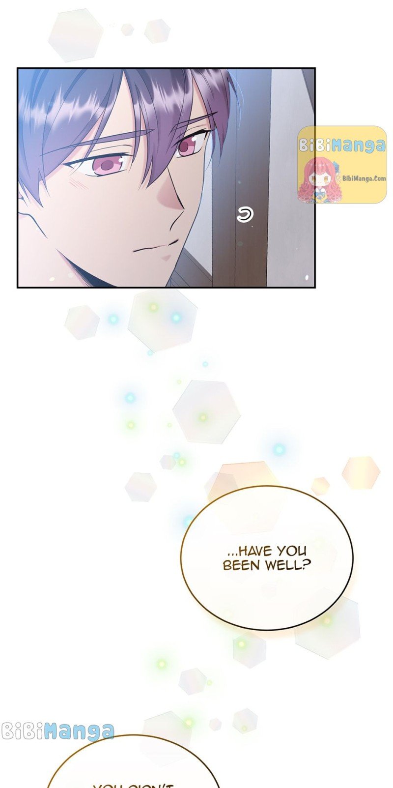The Goal Is to Become a Gold Spoon so I Need to Be Completely Invulnerable chapter 106 - page 25