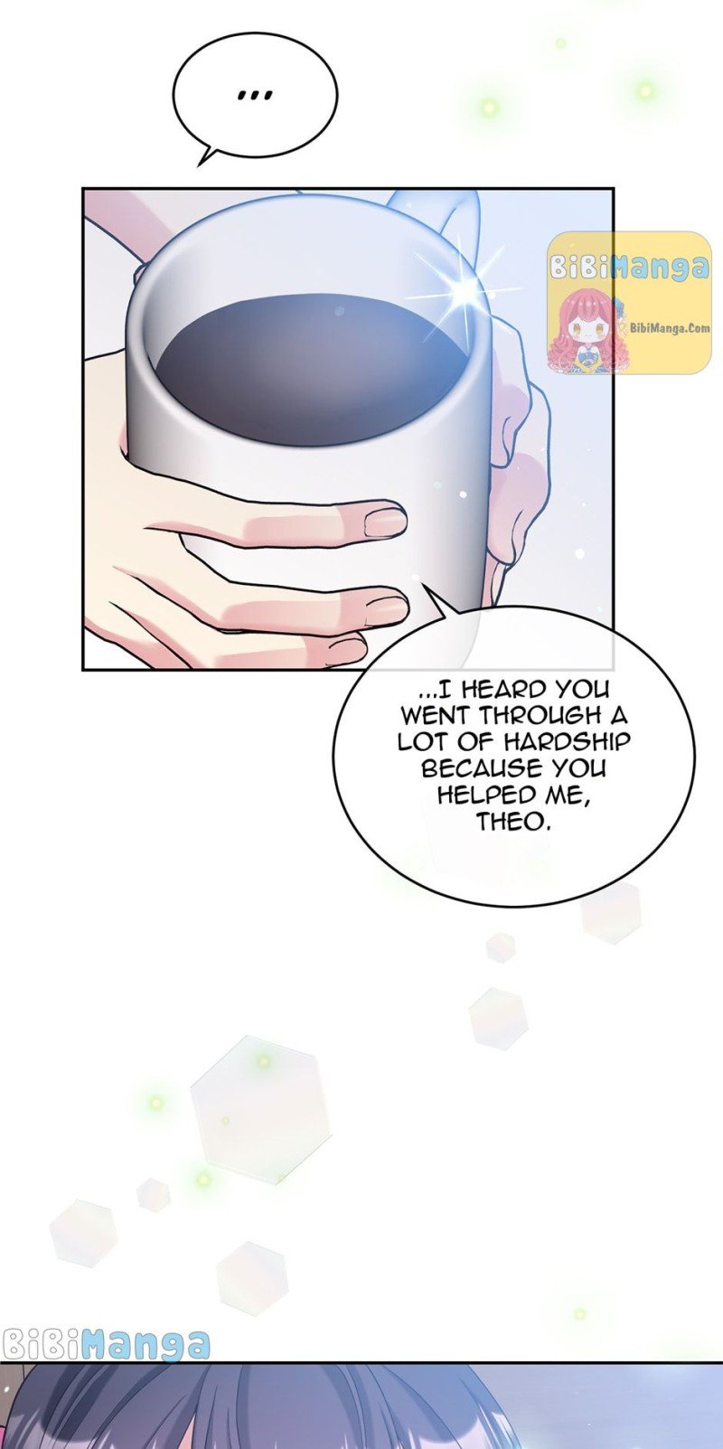 The Goal Is to Become a Gold Spoon so I Need to Be Completely Invulnerable chapter 106 - page 28