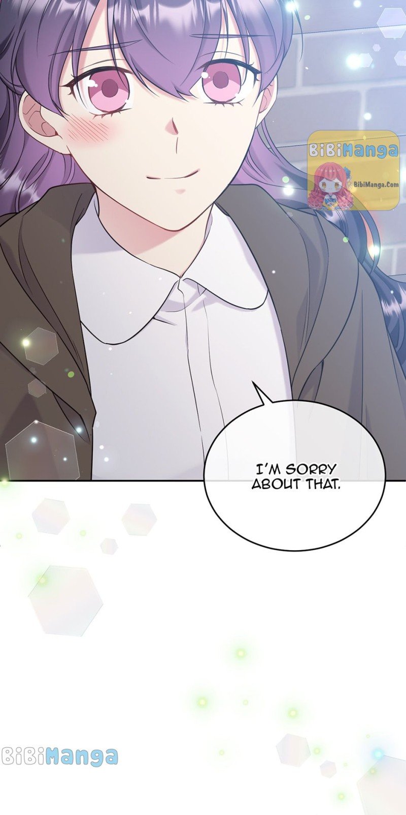 The Goal Is to Become a Gold Spoon so I Need to Be Completely Invulnerable chapter 106 - page 29