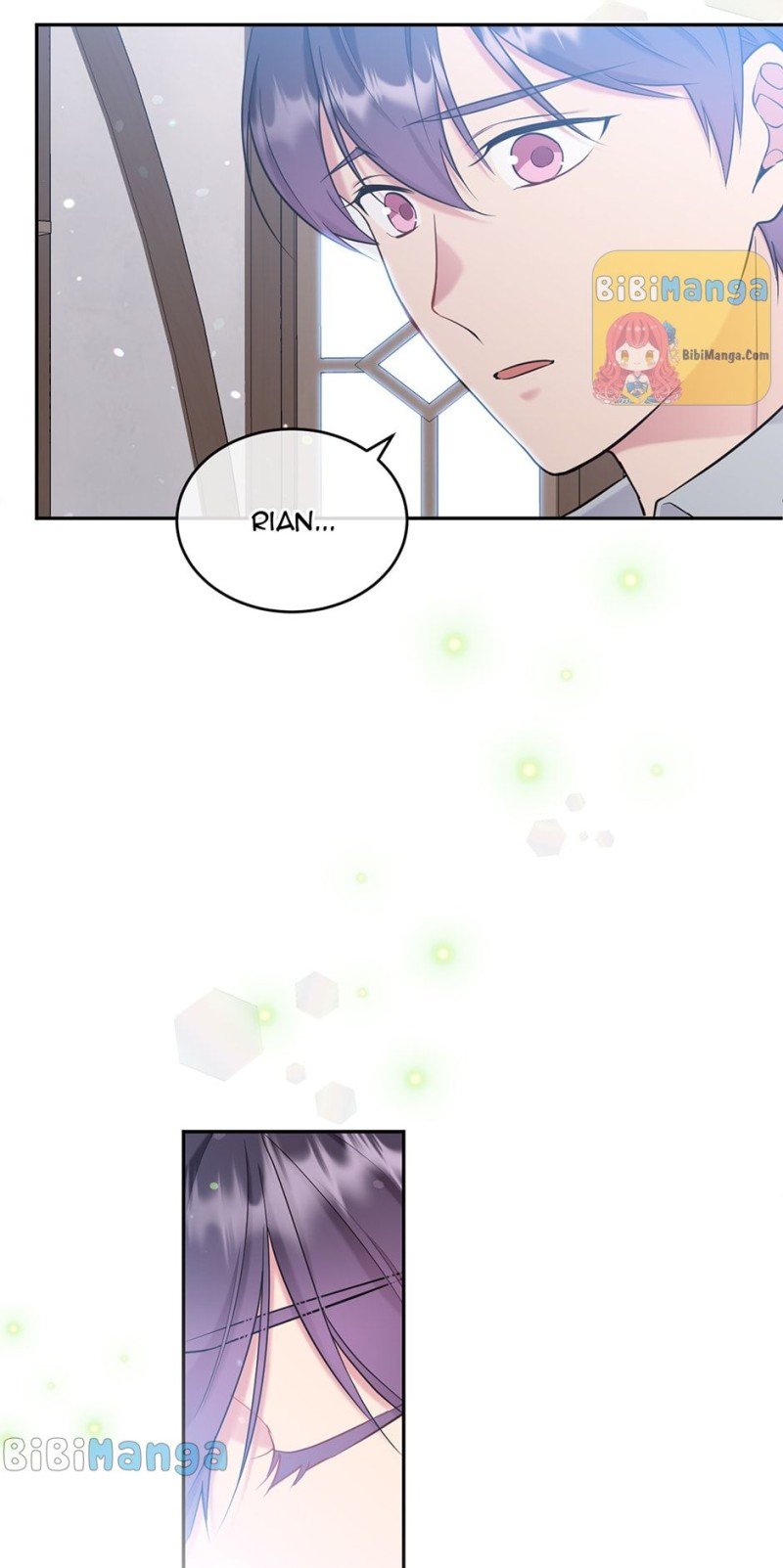 The Goal Is to Become a Gold Spoon so I Need to Be Completely Invulnerable chapter 106 - page 30