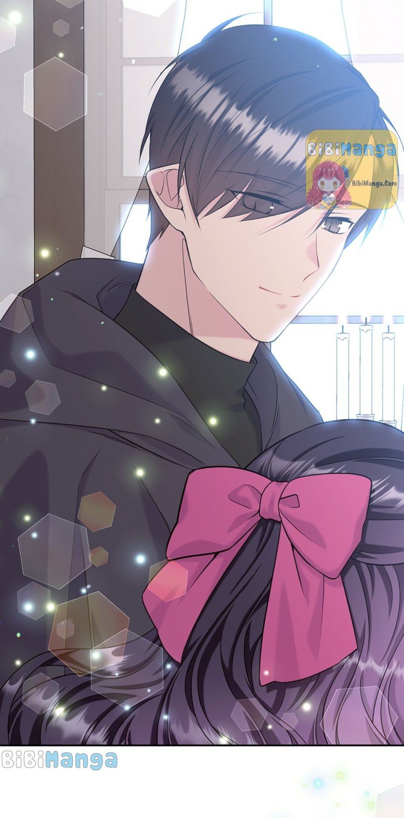 The Goal Is to Become a Gold Spoon so I Need to Be Completely Invulnerable chapter 106 - page 39