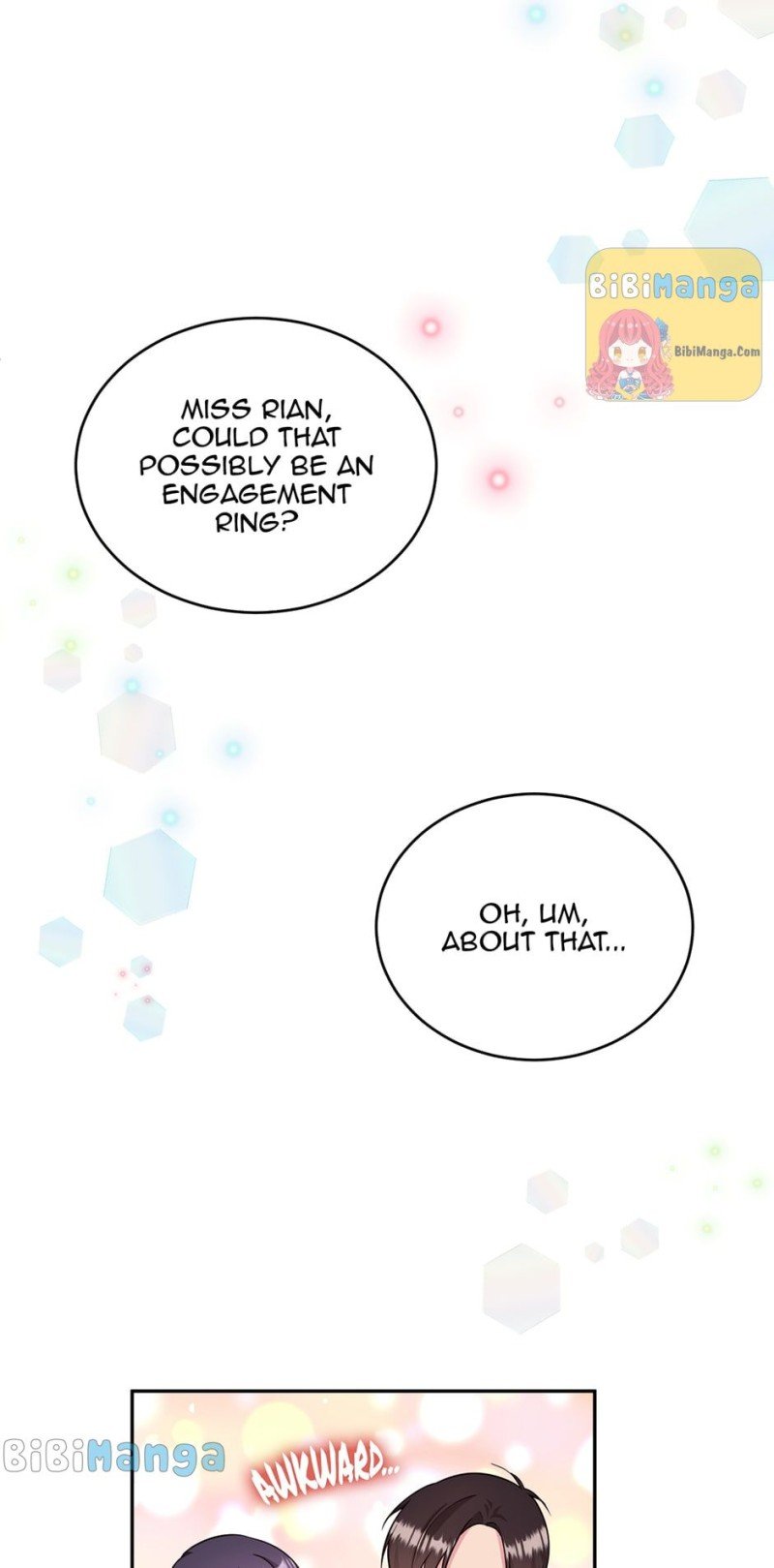 The Goal Is to Become a Gold Spoon so I Need to Be Completely Invulnerable chapter 106 - page 40