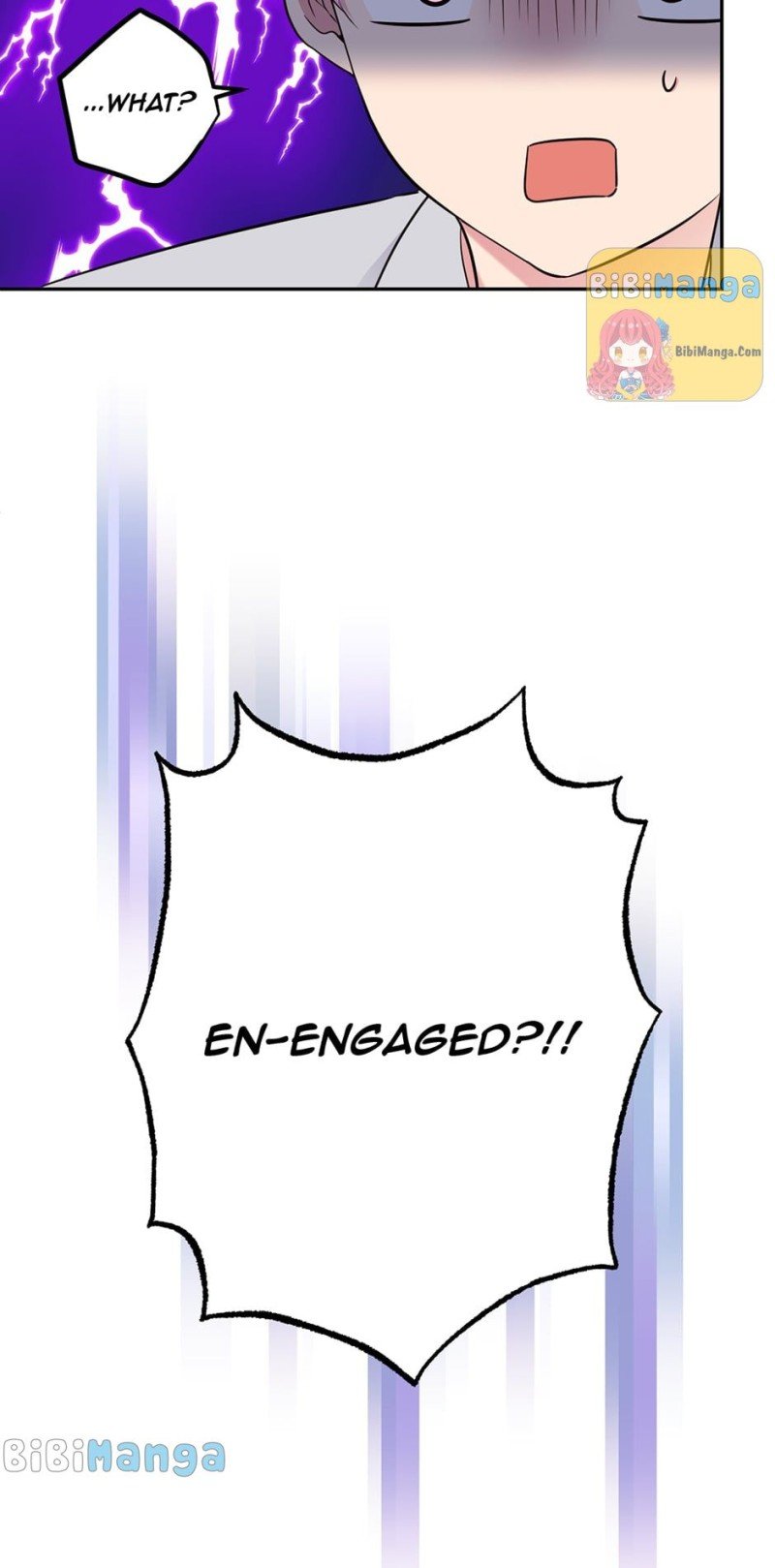 The Goal Is to Become a Gold Spoon so I Need to Be Completely Invulnerable chapter 106 - page 43