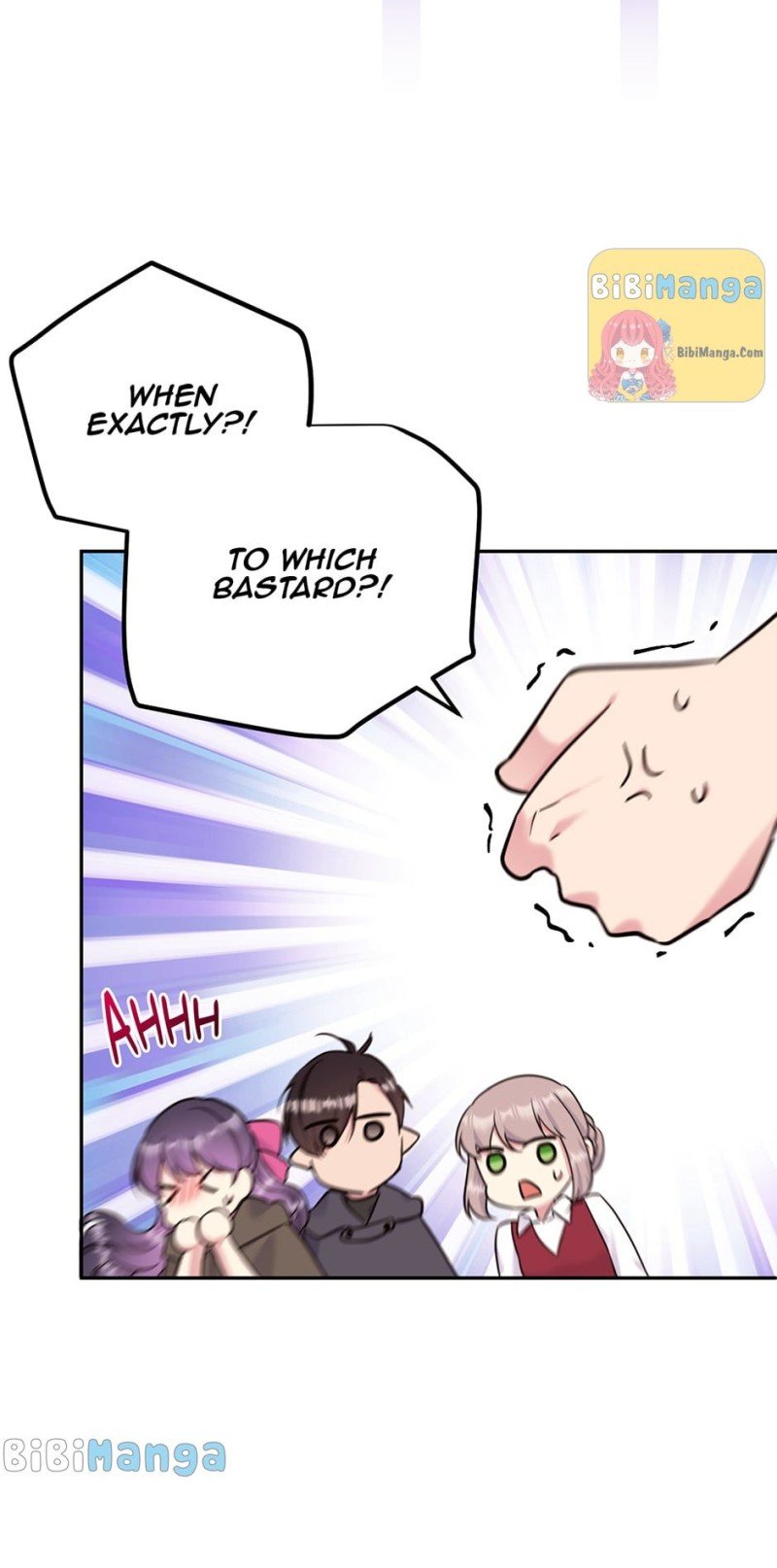 The Goal Is to Become a Gold Spoon so I Need to Be Completely Invulnerable chapter 106 - page 44