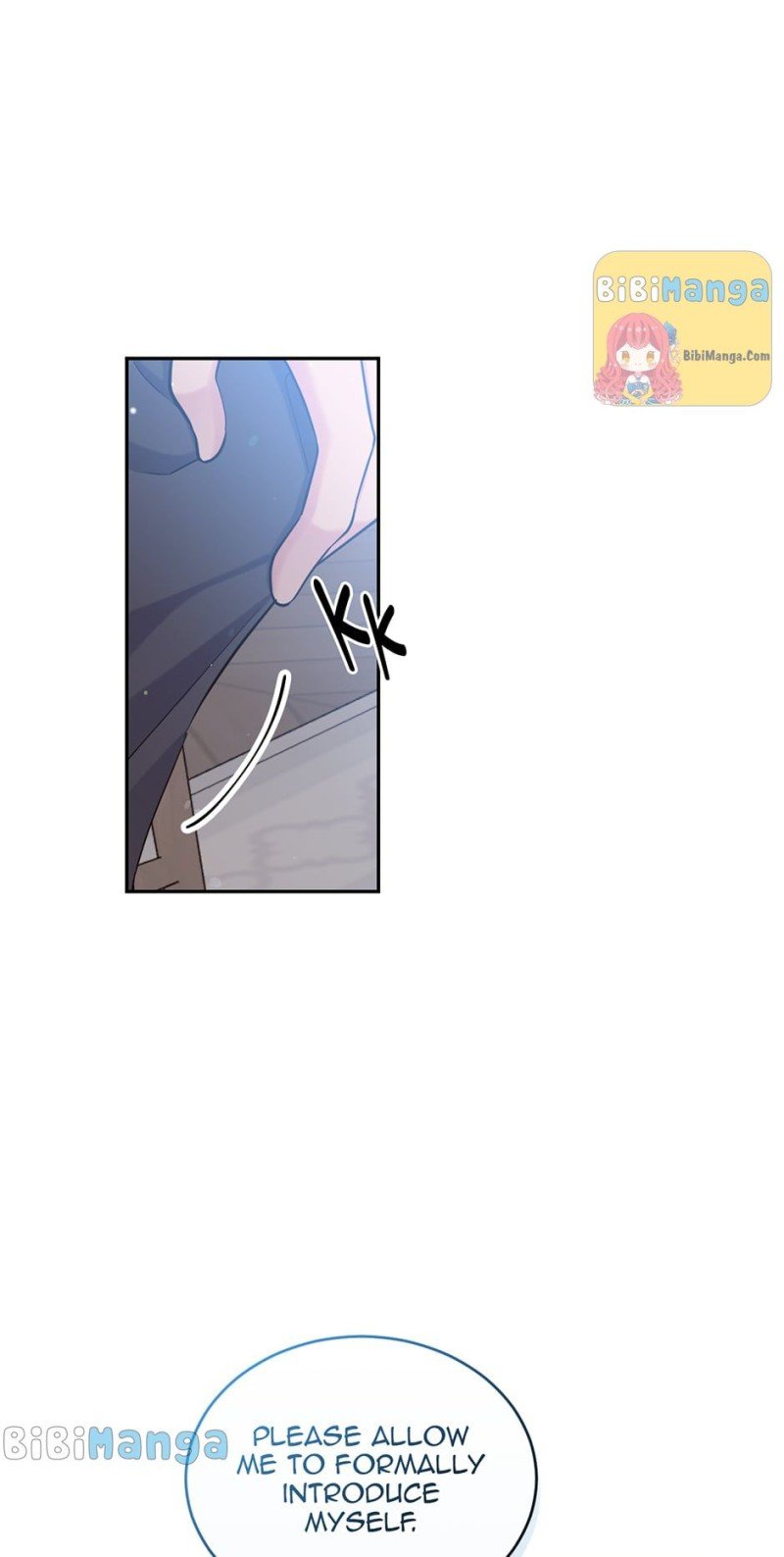 The Goal Is to Become a Gold Spoon so I Need to Be Completely Invulnerable chapter 106 - page 45