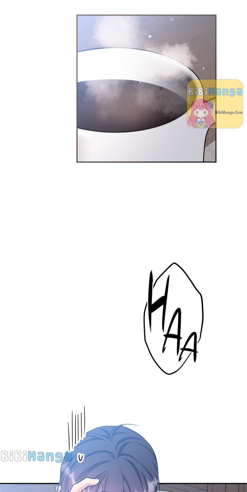 The Goal Is to Become a Gold Spoon so I Need to Be Completely Invulnerable chapter 106 - page 49