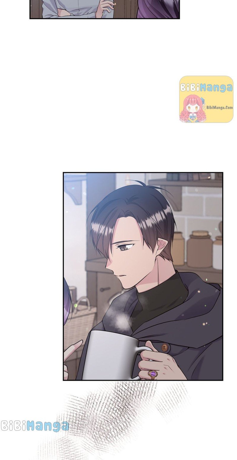 The Goal Is to Become a Gold Spoon so I Need to Be Completely Invulnerable chapter 106 - page 5