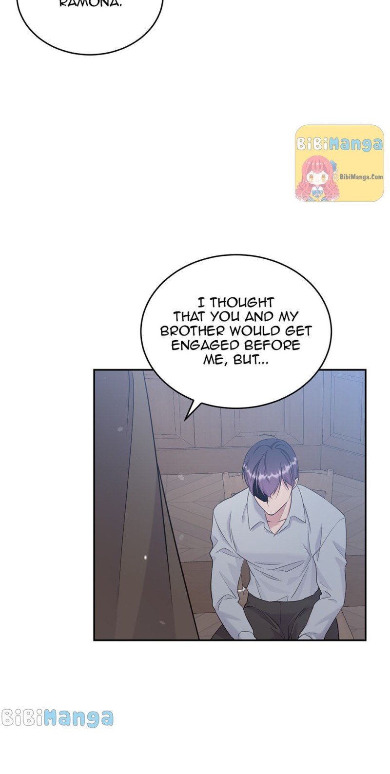 The Goal Is to Become a Gold Spoon so I Need to Be Completely Invulnerable chapter 106 - page 54