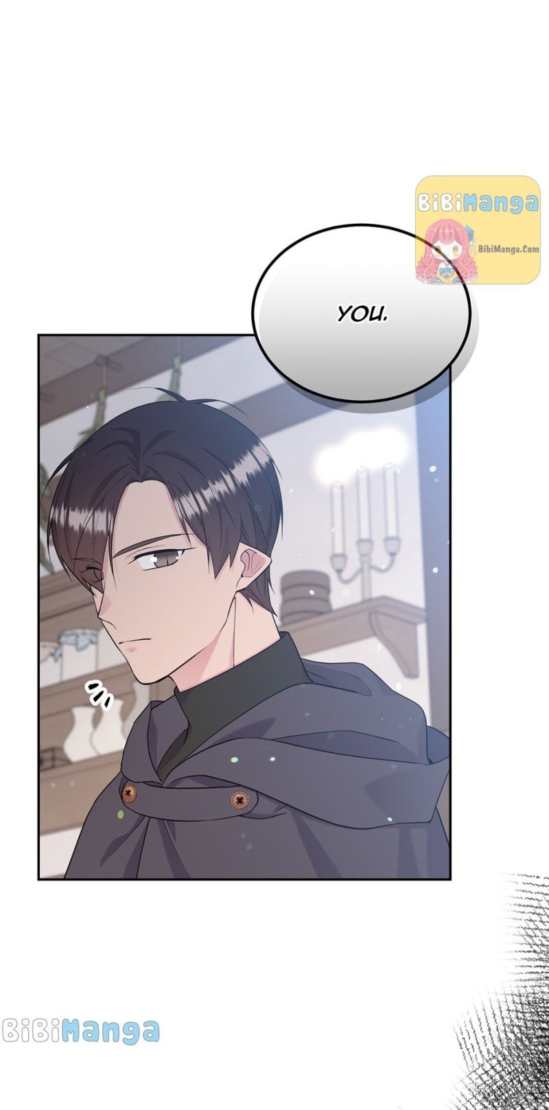 The Goal Is to Become a Gold Spoon so I Need to Be Completely Invulnerable chapter 106 - page 55