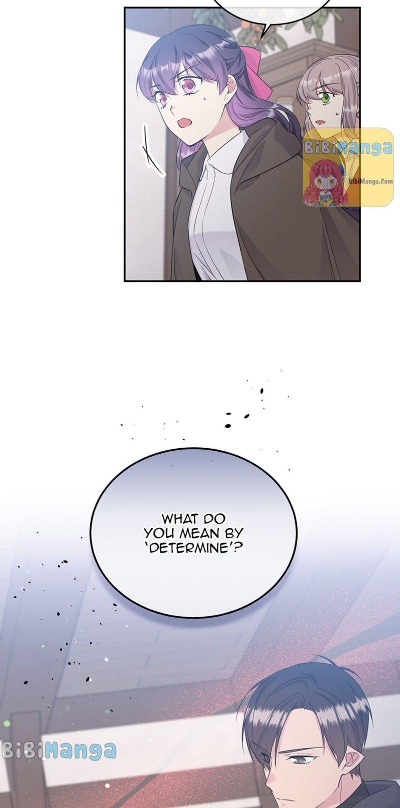 The Goal Is to Become a Gold Spoon so I Need to Be Completely Invulnerable chapter 106 - page 58