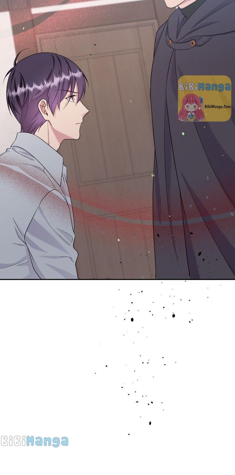 The Goal Is to Become a Gold Spoon so I Need to Be Completely Invulnerable chapter 106 - page 59