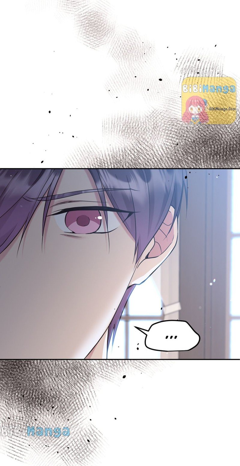 The Goal Is to Become a Gold Spoon so I Need to Be Completely Invulnerable chapter 106 - page 6
