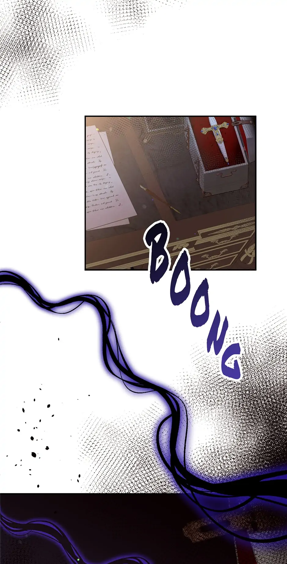 The Goal Is to Become a Gold Spoon so I Need to Be Completely Invulnerable chapter 105 - page 16