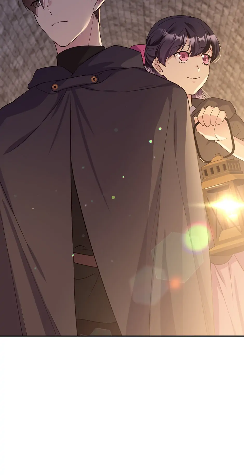 The Goal Is to Become a Gold Spoon so I Need to Be Completely Invulnerable chapter 105 - page 22