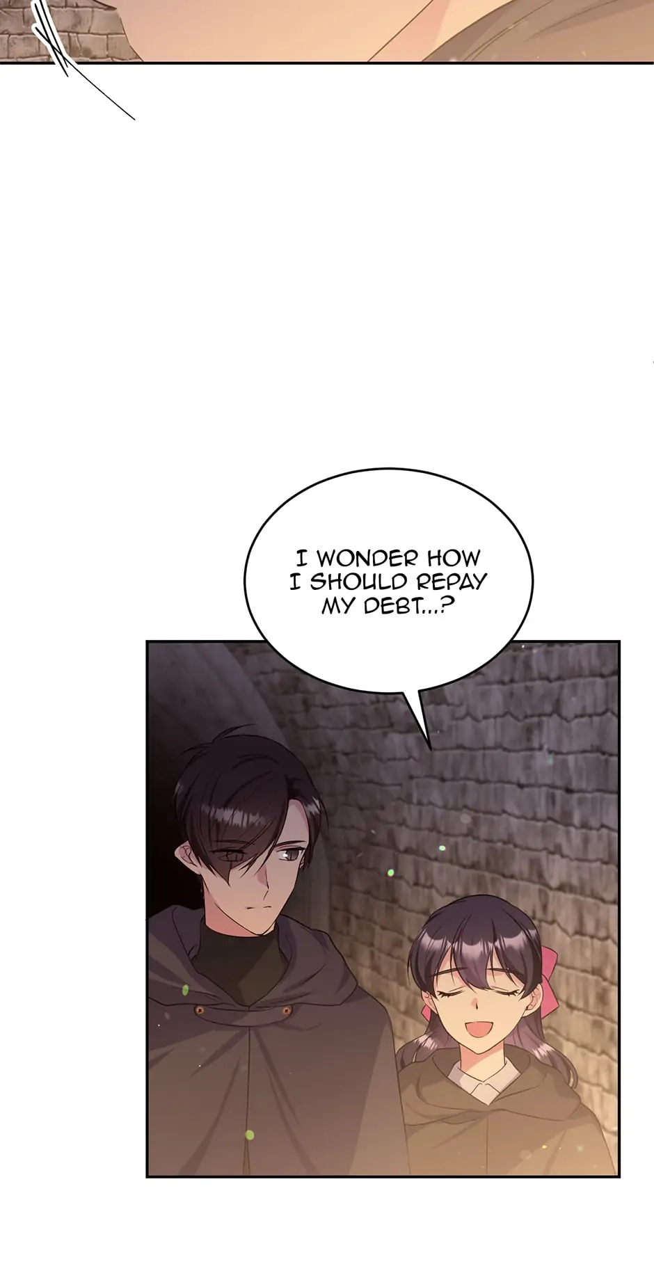 The Goal Is to Become a Gold Spoon so I Need to Be Completely Invulnerable chapter 105 - page 25
