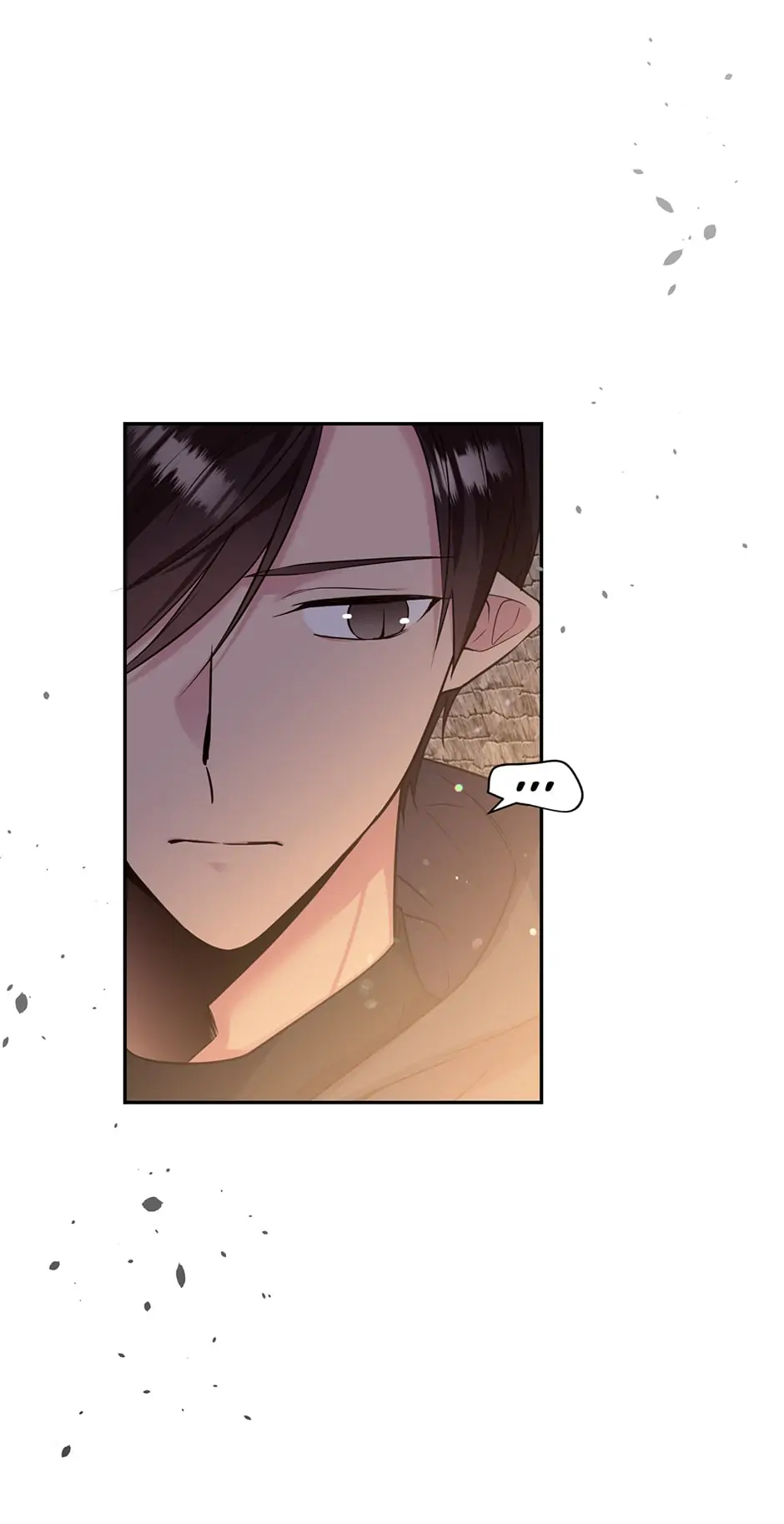 The Goal Is to Become a Gold Spoon so I Need to Be Completely Invulnerable chapter 105 - page 26